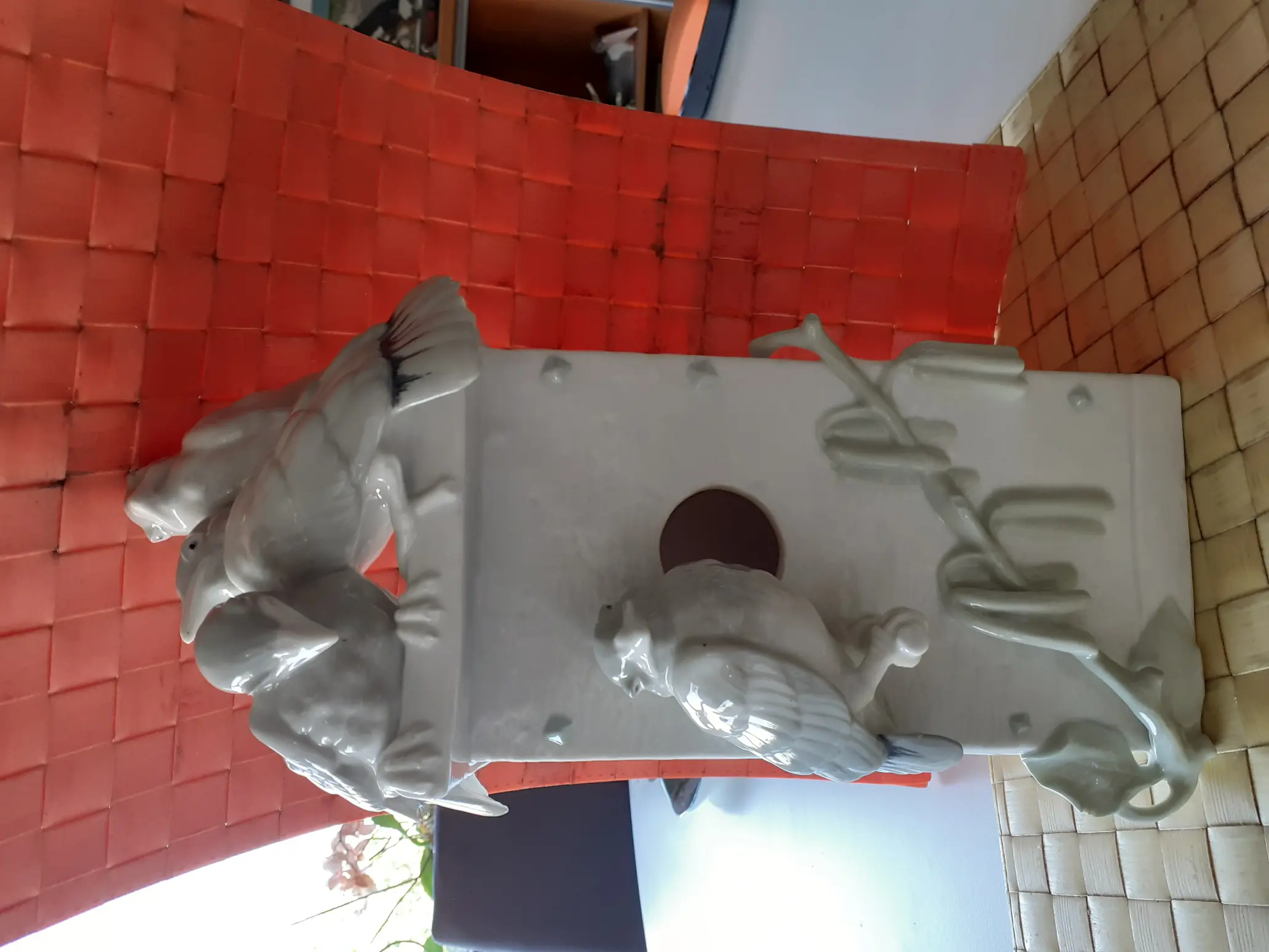 20210914_105432.jpg