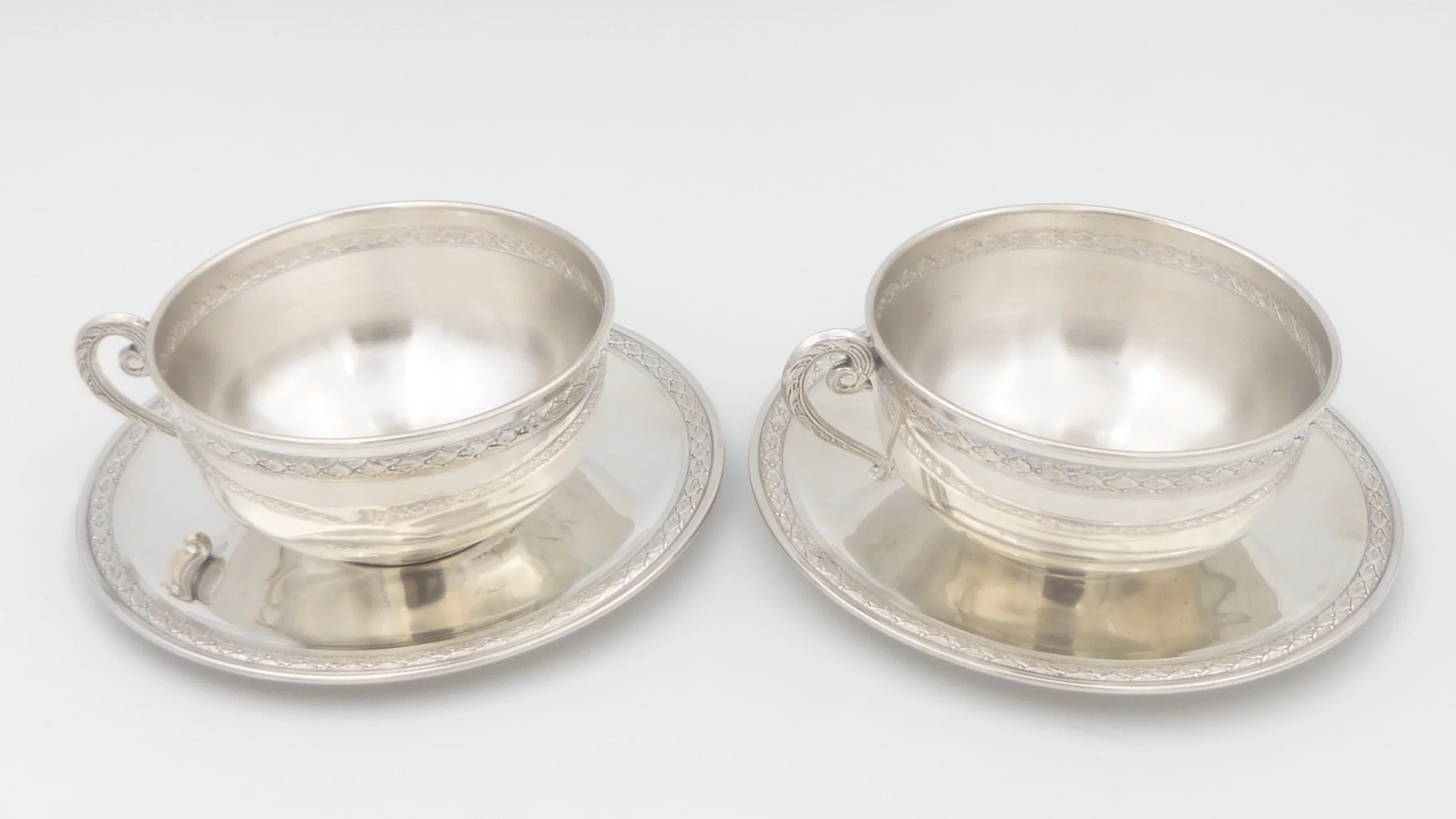 ohne Opalglaseinsatz