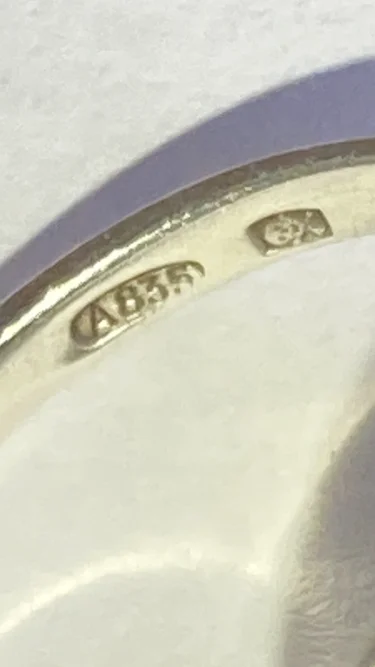 D8367648-D014-4960-B332-9DCC8C47C0ED.png