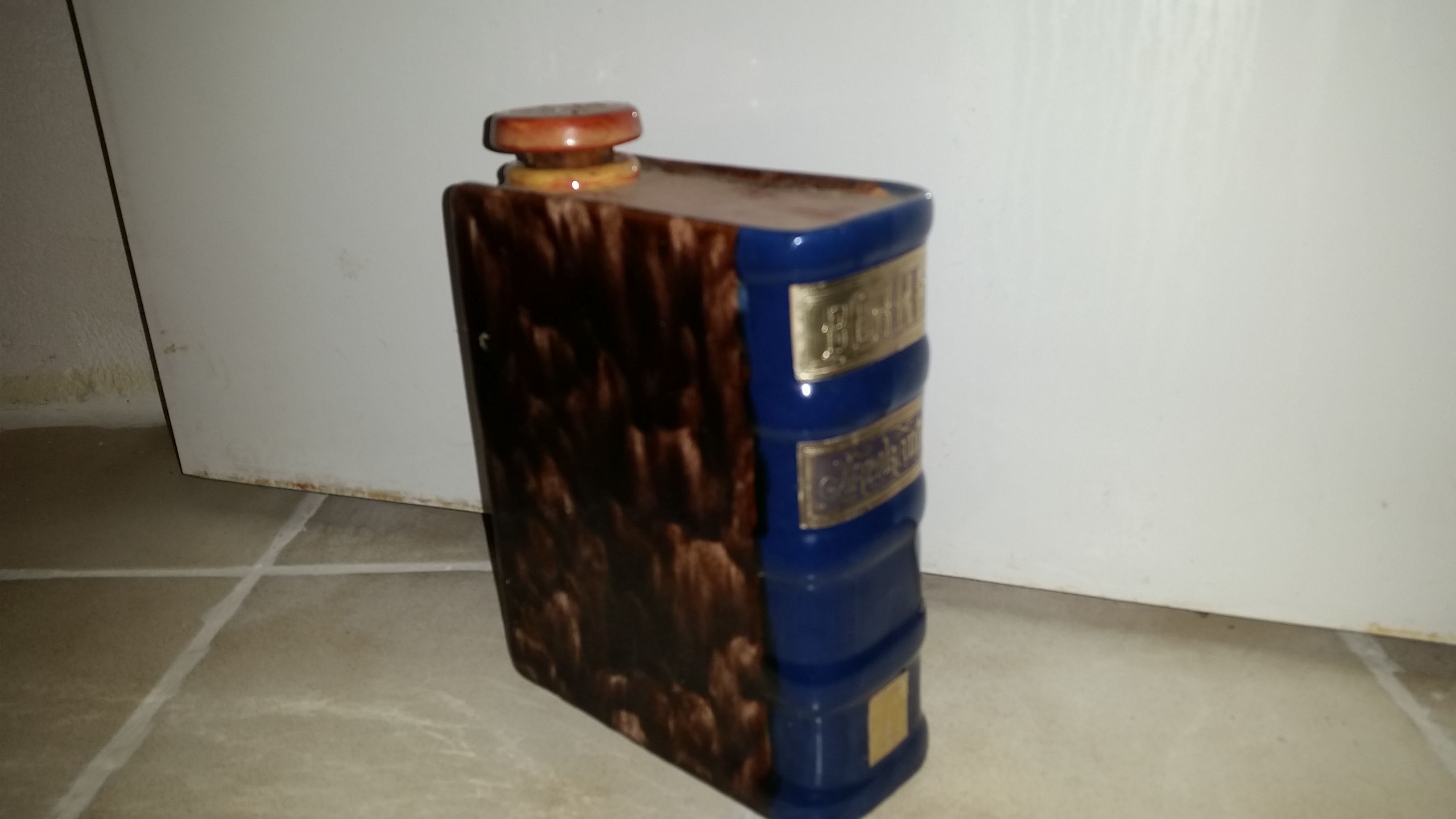 IMG-20151007-WA0015.jpeg