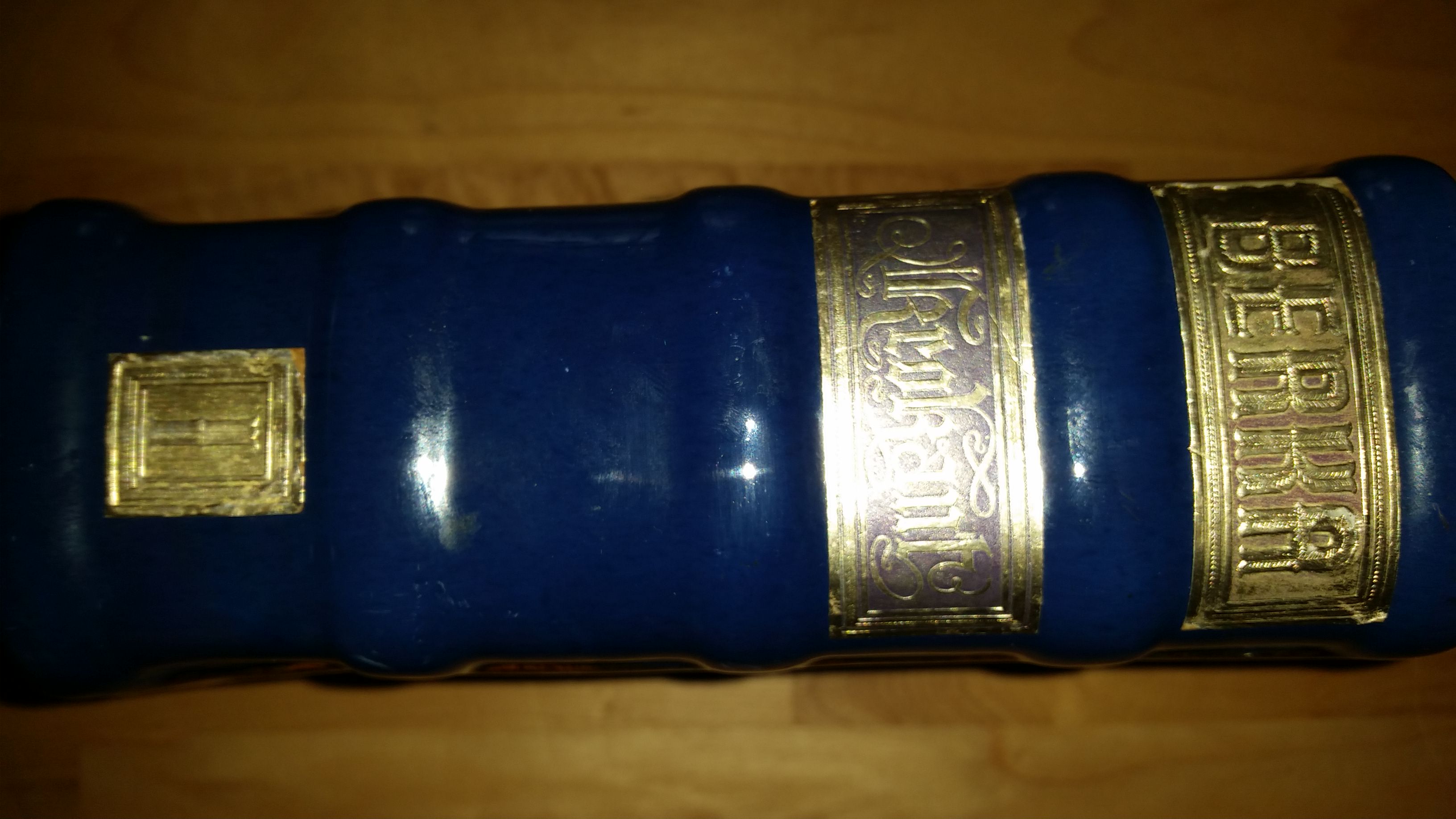 IMG-20151007-WA0028.jpeg