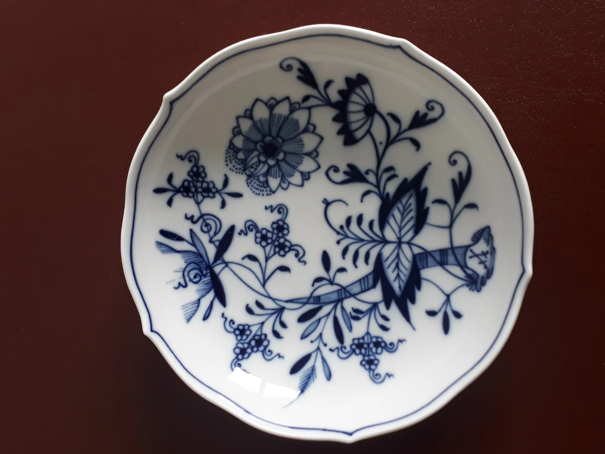 Meissen Knaufzeit 1.jpg