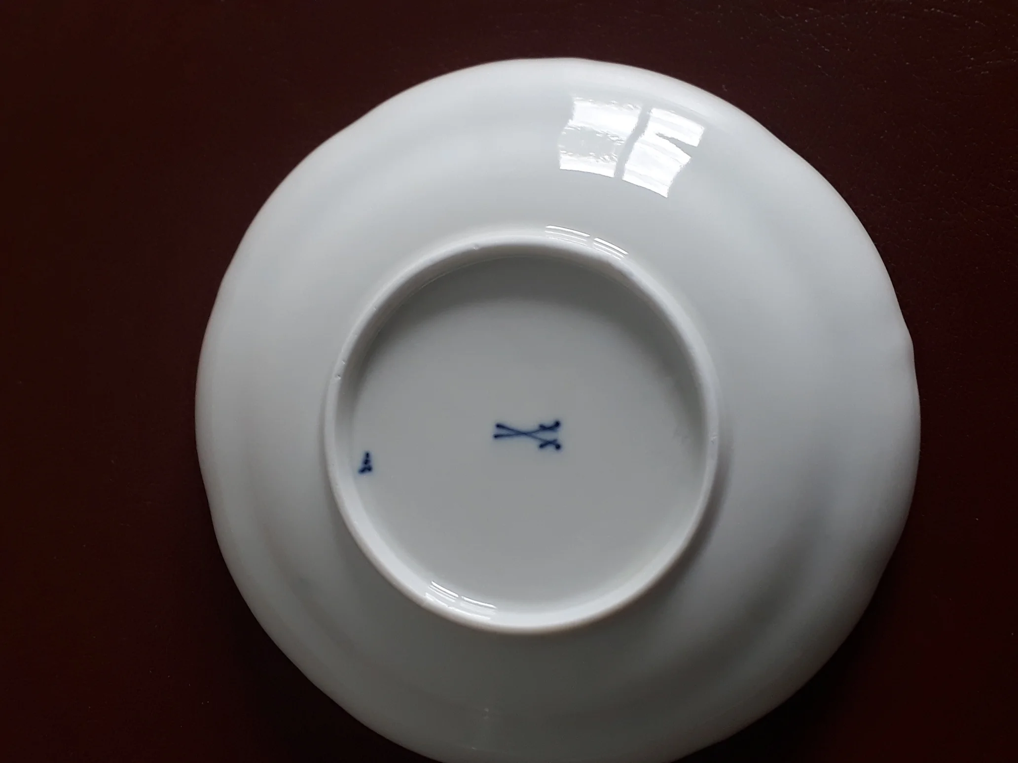 Meissen Knaufzeit 3.jpg