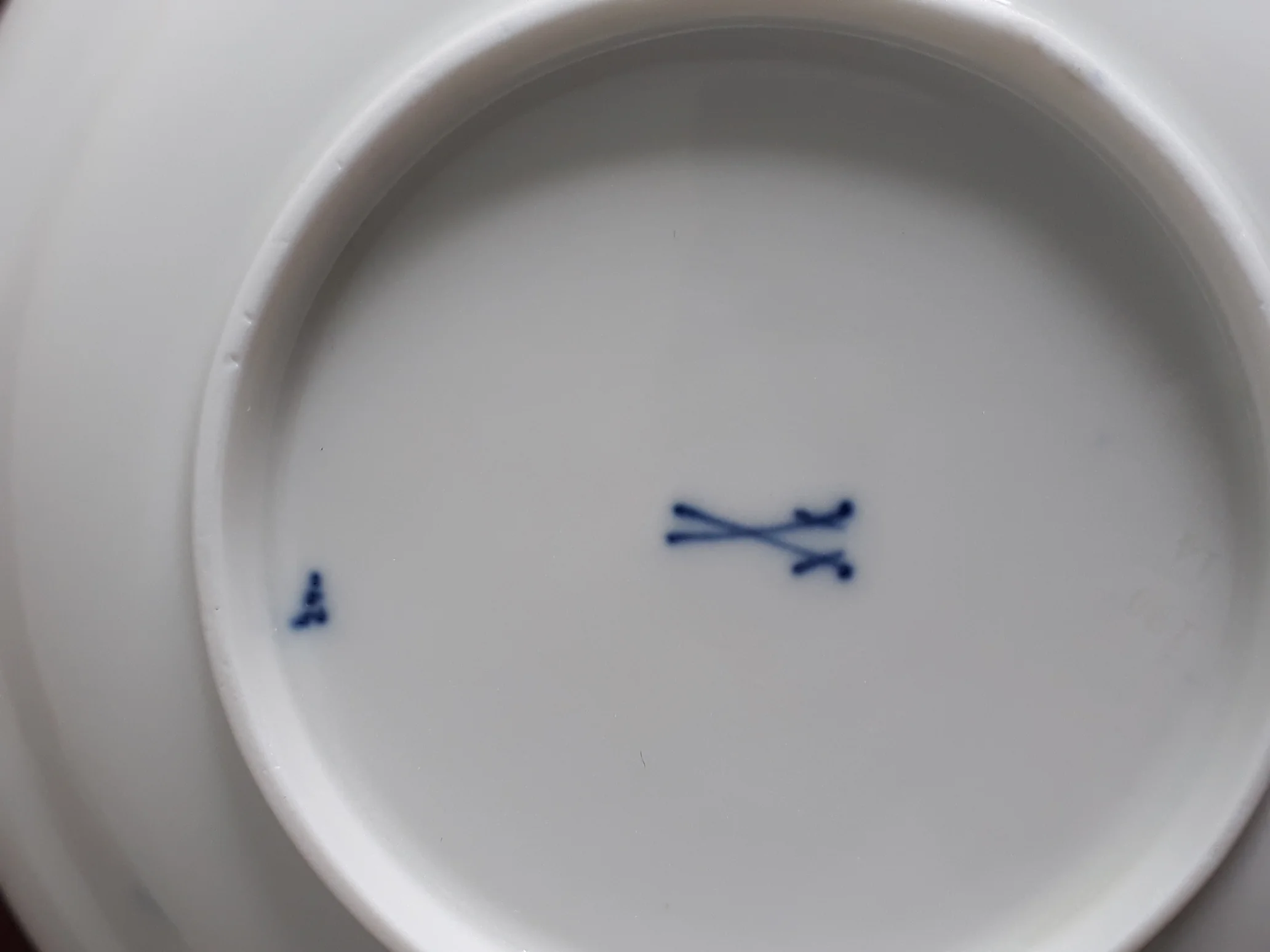 Meissen Knaufzeit 4.jpg