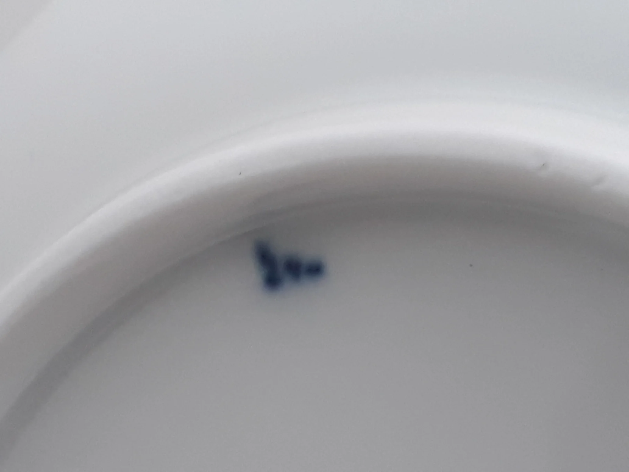 Meissen Knaufzeit 5.jpg