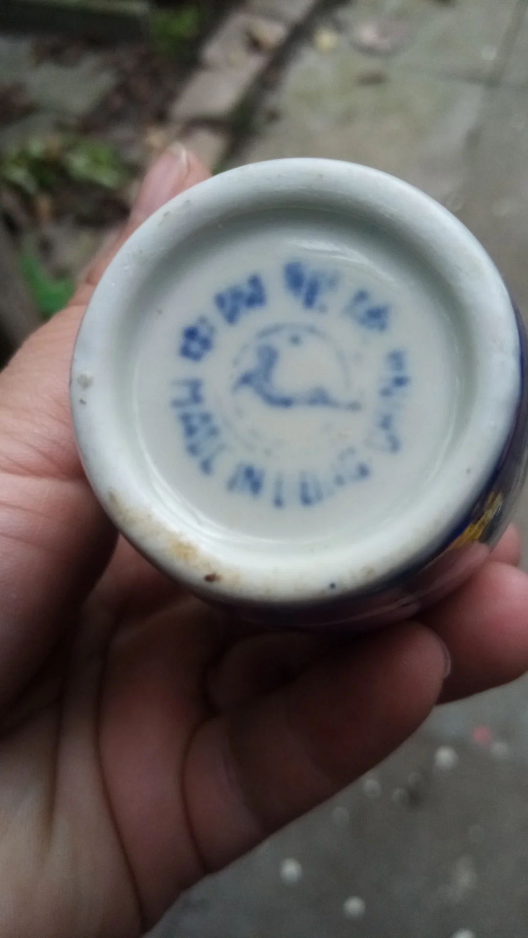 IMG-20210919-WA0001.jpeg