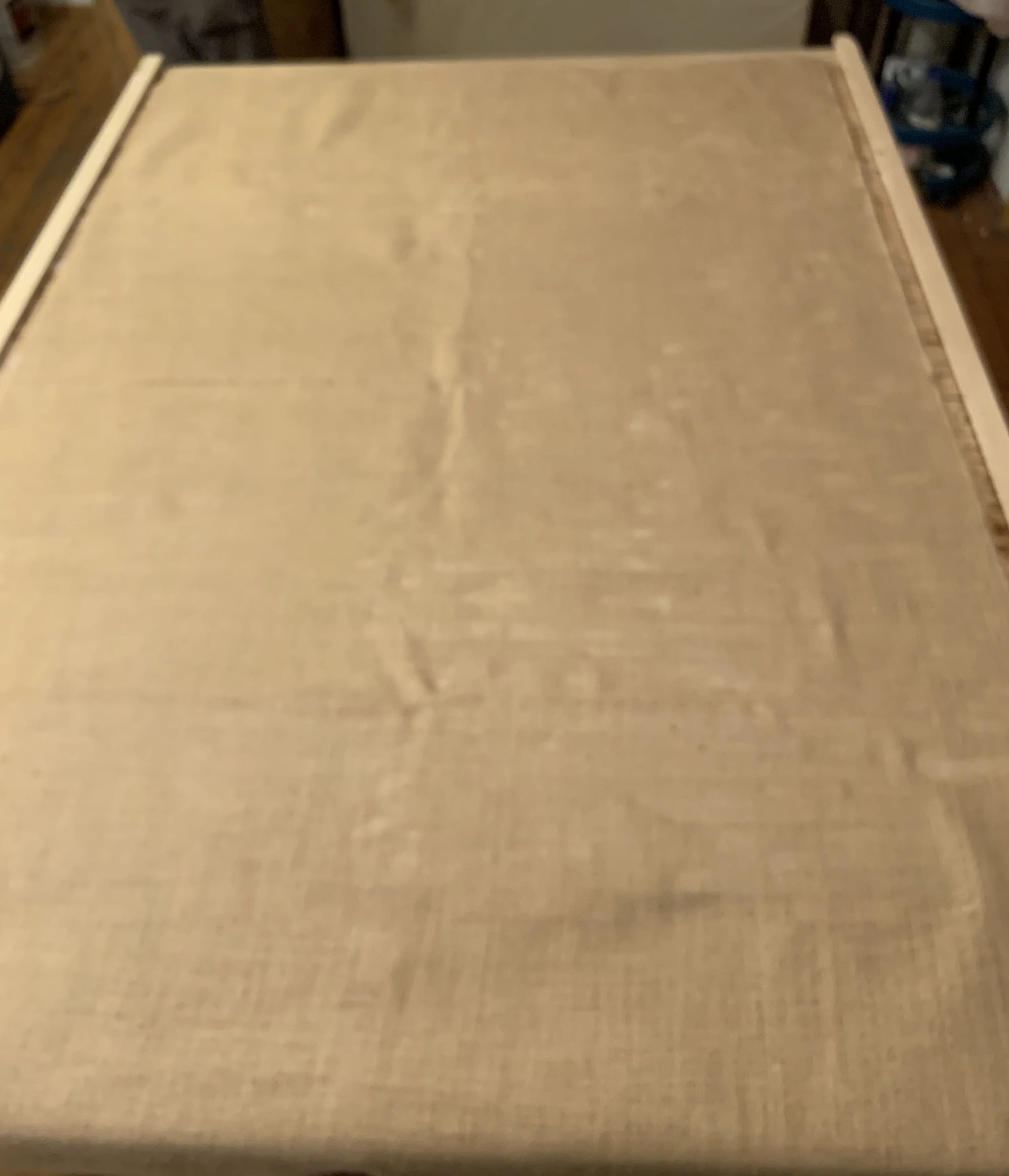 10Jute_aufgelegt.JPG