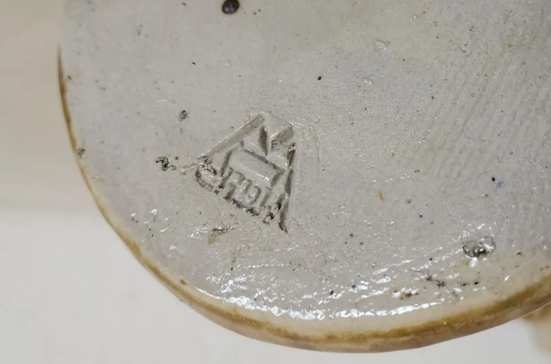 Madonna Hoehr, 8.jpg