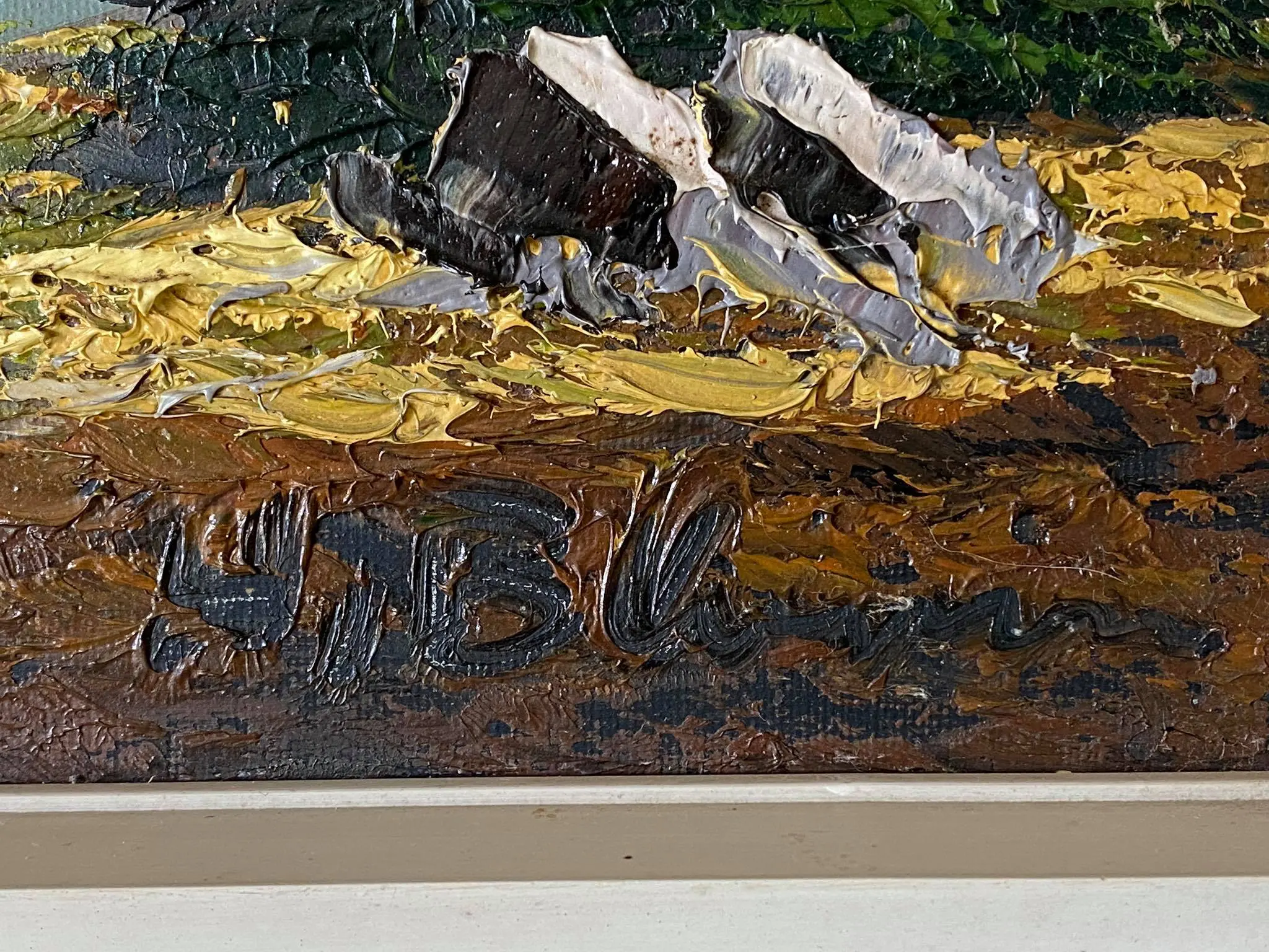 242429973_886026658703776_4366216972547991742_n - Kopie.jpg