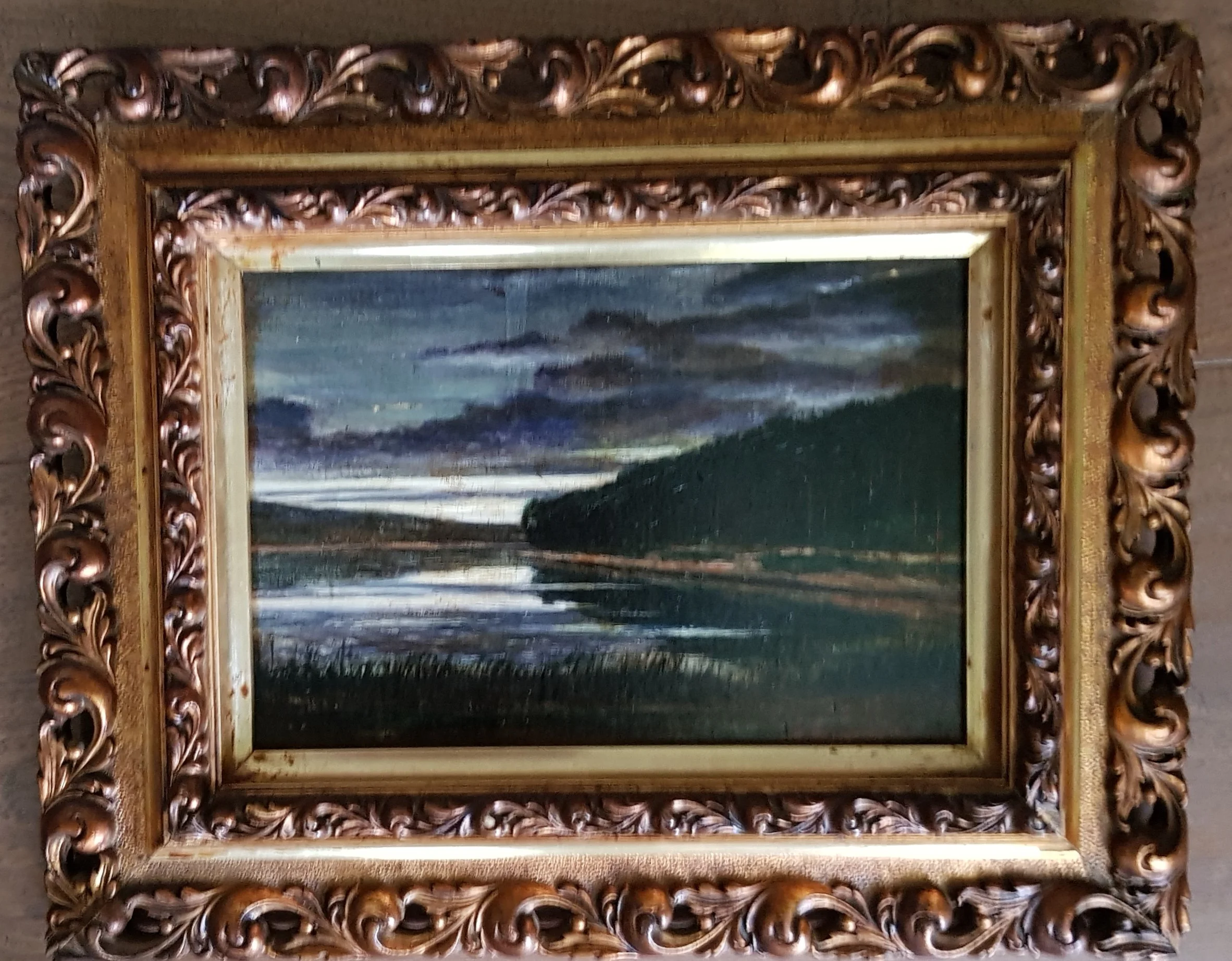 Bild 1 Vorderseite.jpg