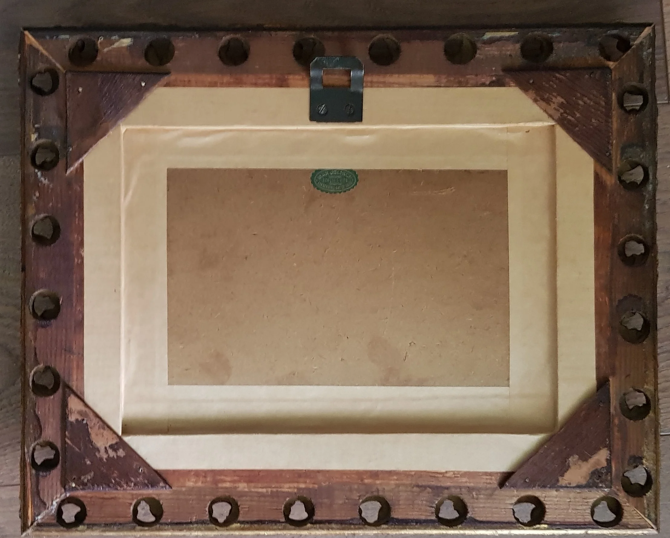 Bild 1 Rückseite.jpg