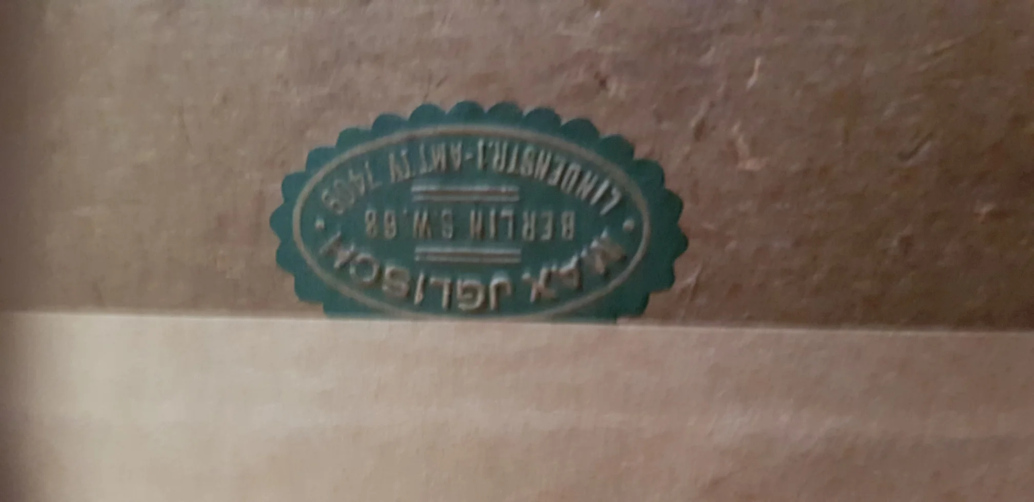 Bild 1 Rückseite MAX JGLISCH.jpg