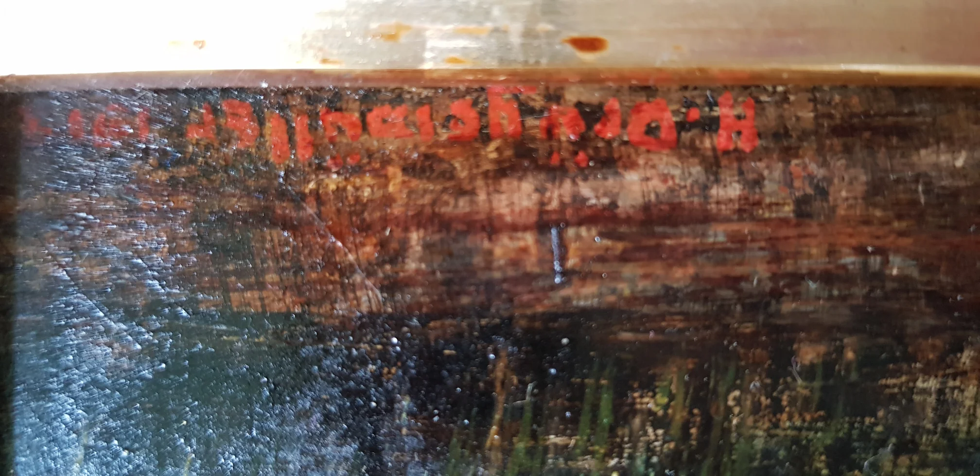 Bild 1 mit Signatur.jpg