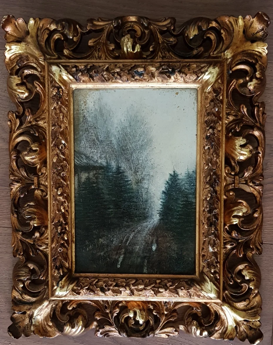 Bild 2 Vorderseite.jpg