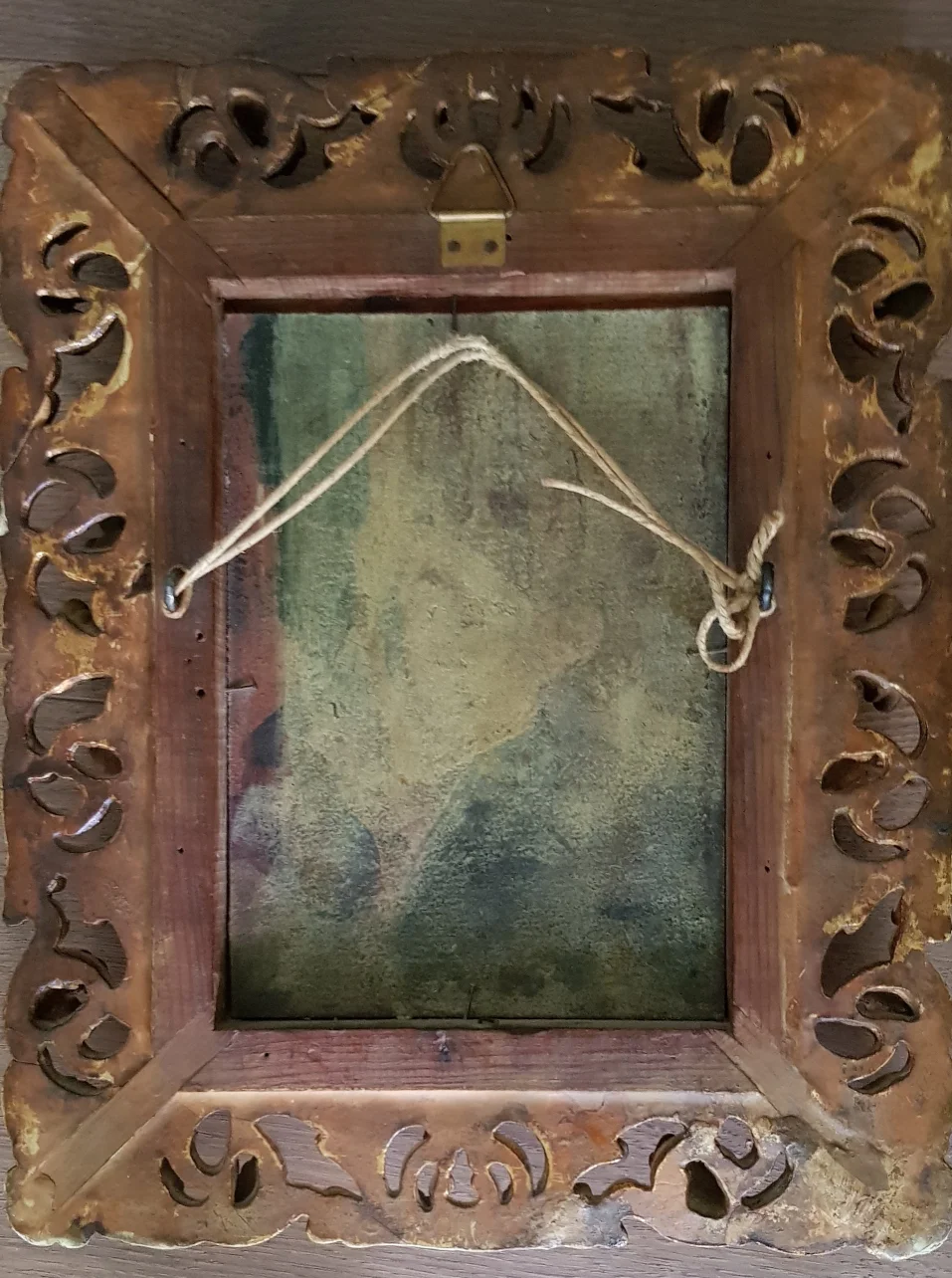 Bild 2 Rückseite.jpg