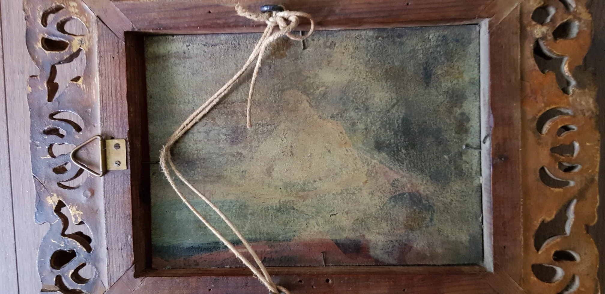 Bild 2 Rückseite Ausschnitt.jpg