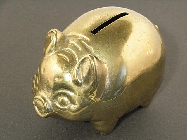 piggy_1.JPG