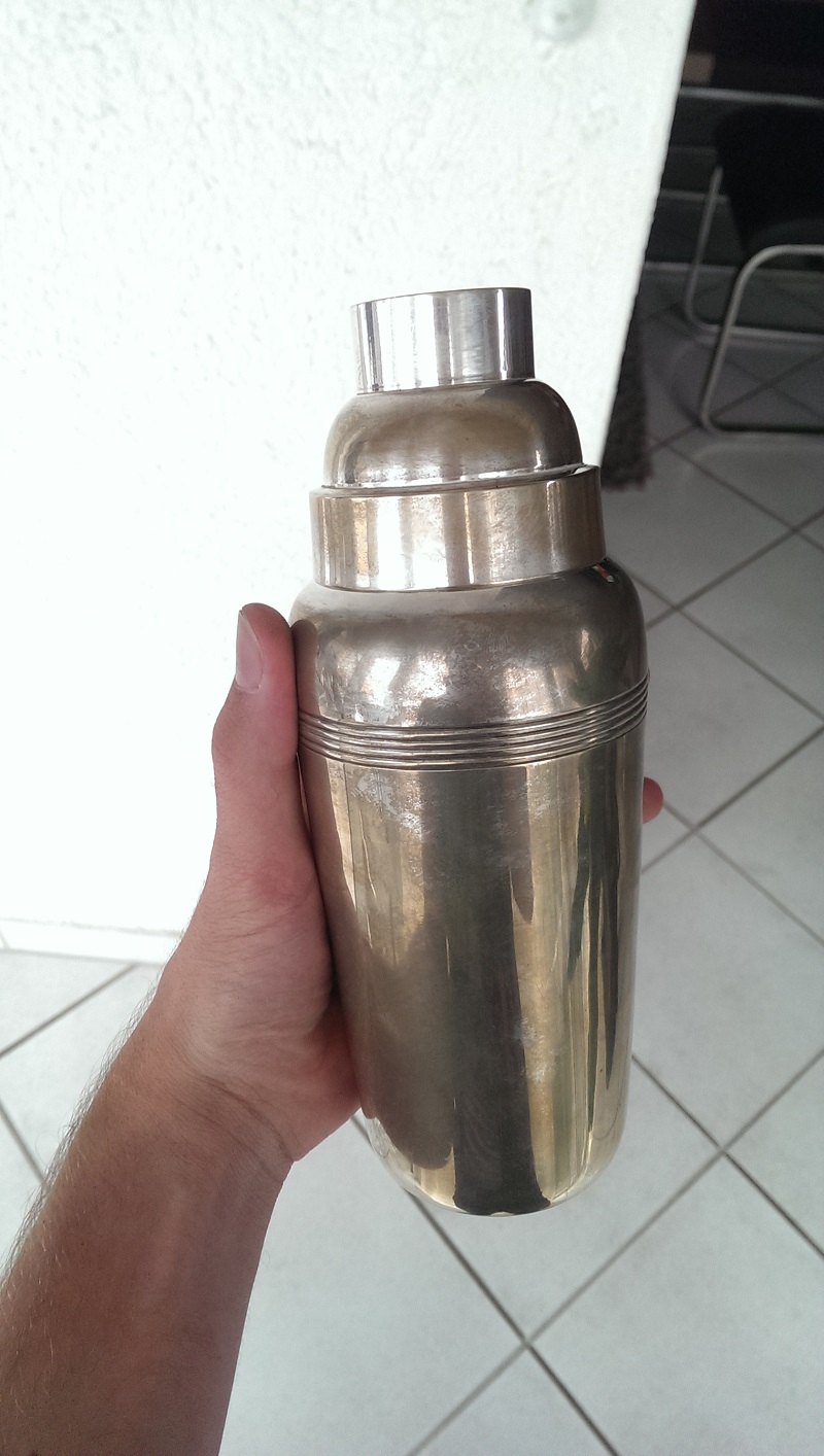 IMAG2159.jpg