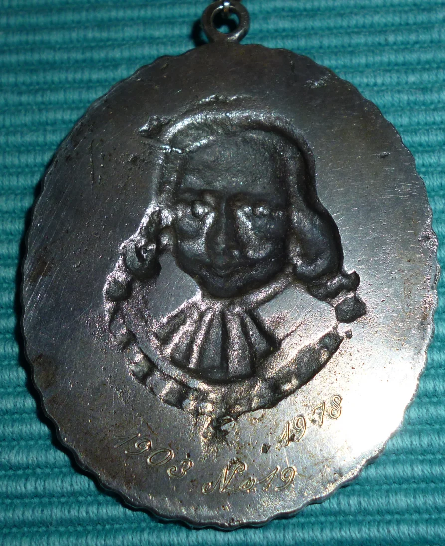 P1120261.JPG