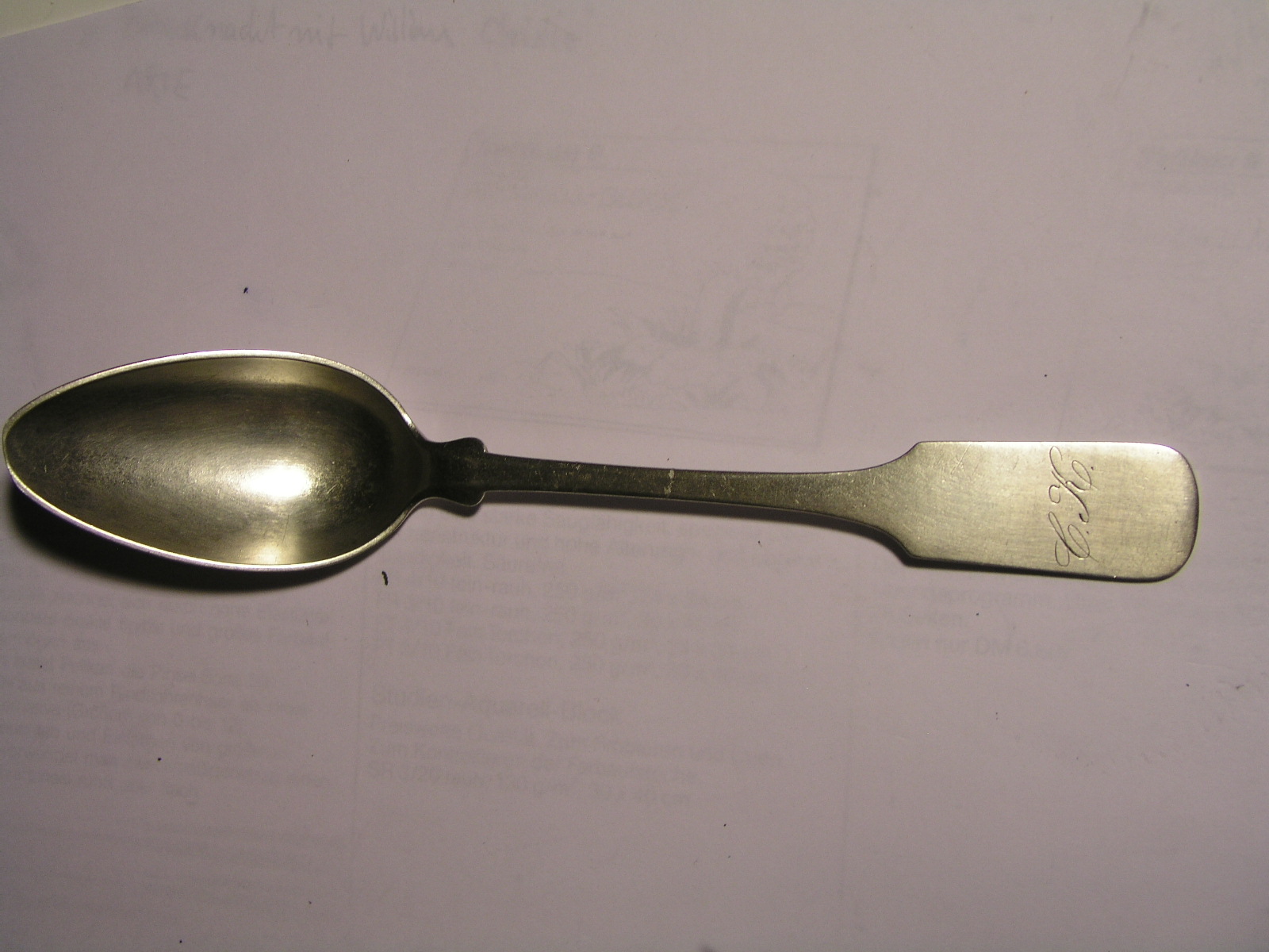 P1010027.JPG