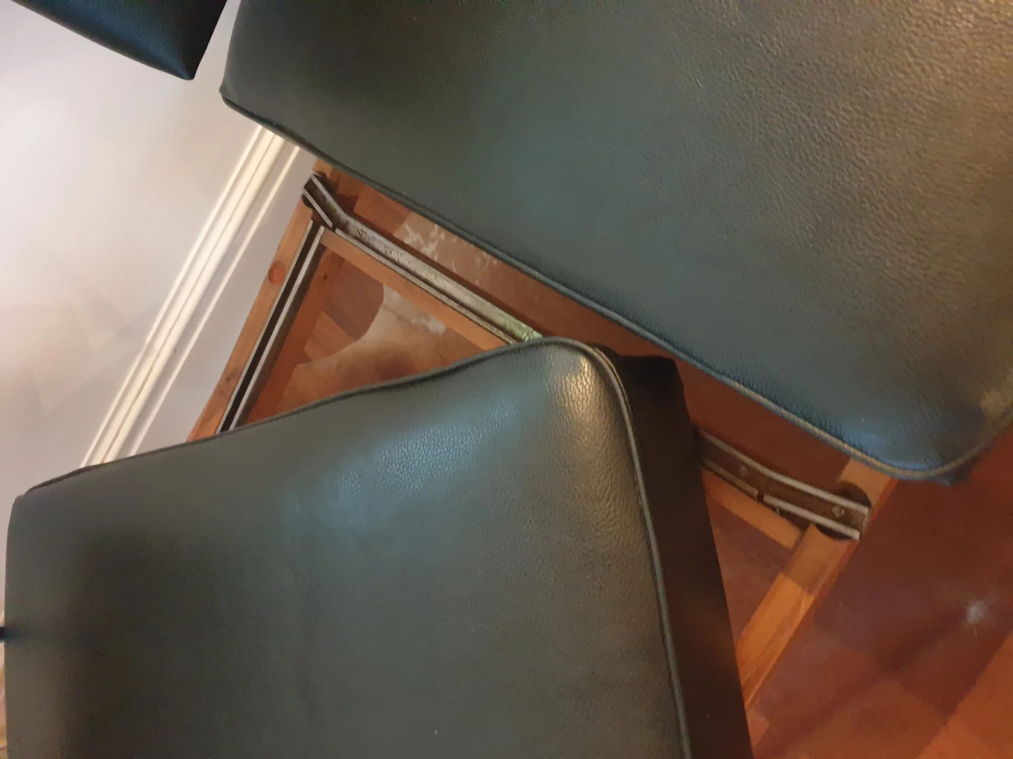 20210925_184842.jpg