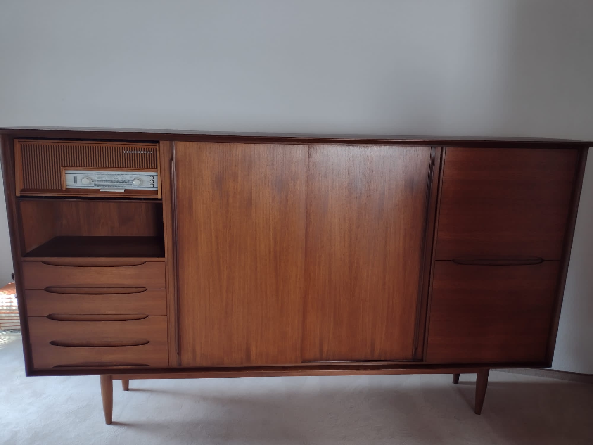 PHOTO-2021-09-27-21-25-45 4.jpg