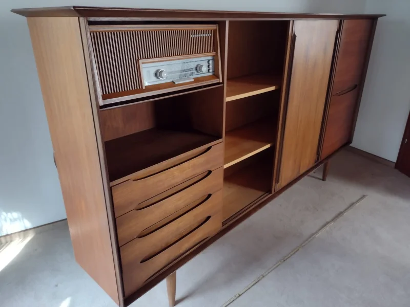 PHOTO-2021-09-27-21-25-44 8.jpg