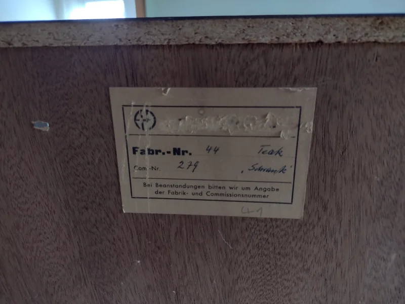 PHOTO-2021-09-27-21-25-44 4.jpg