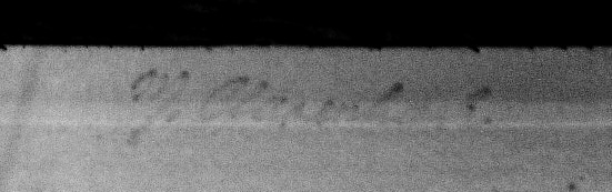 Signatur Radierung Segelboot.jpg