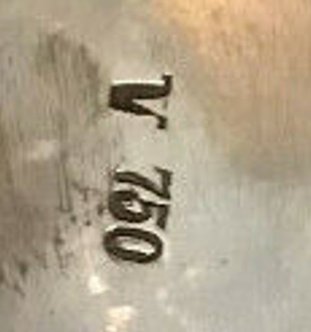 Stempel V.JPG
