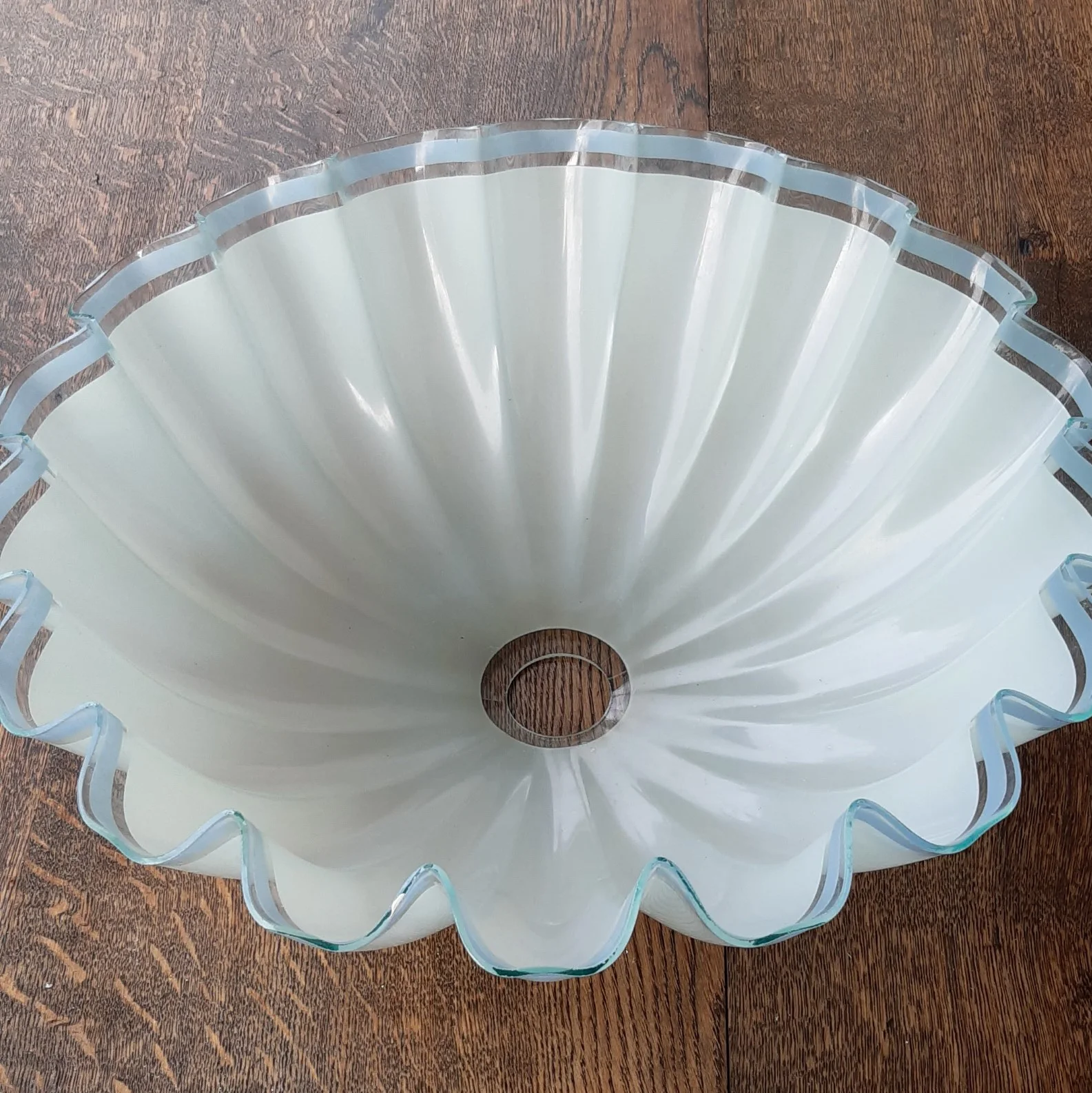 04_20210928_173302_resized (2).jpg