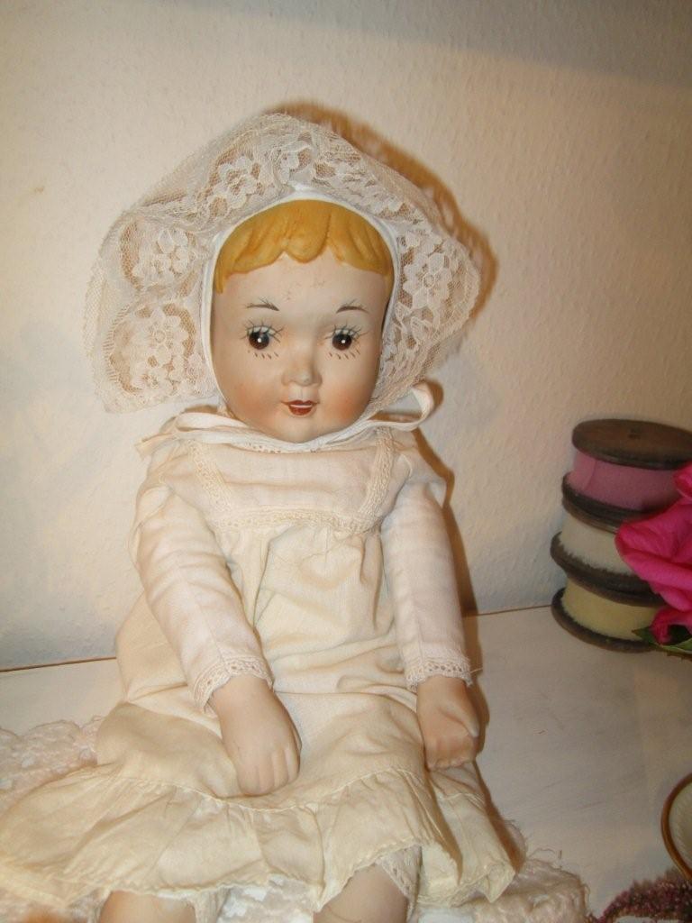Puppe1.jpg