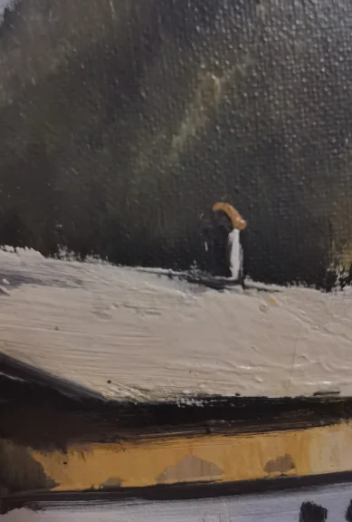 und hier nochmal eine Detailaufnahme