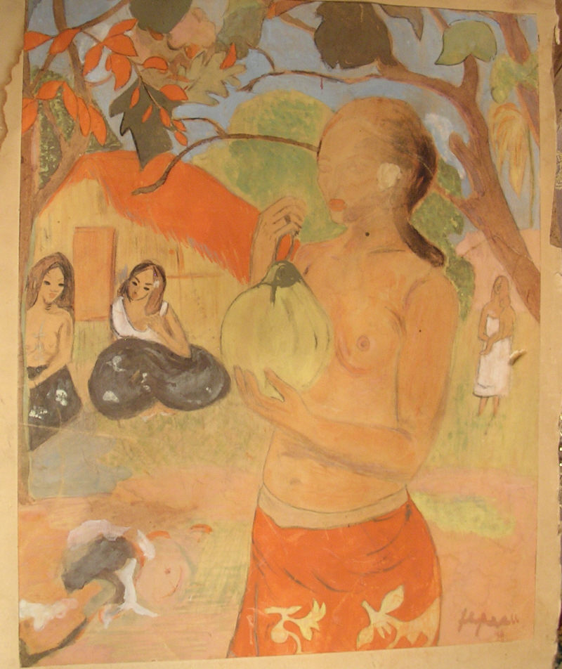 karibig1.jpg