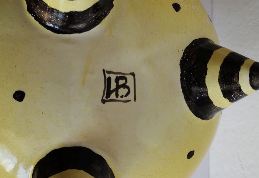 Villeroy Bienendose 7.jpg