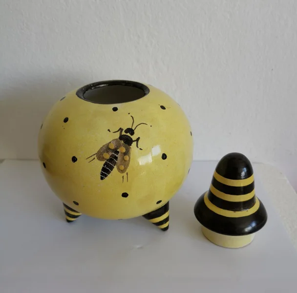 Villeroy Bienendose 5.jpg