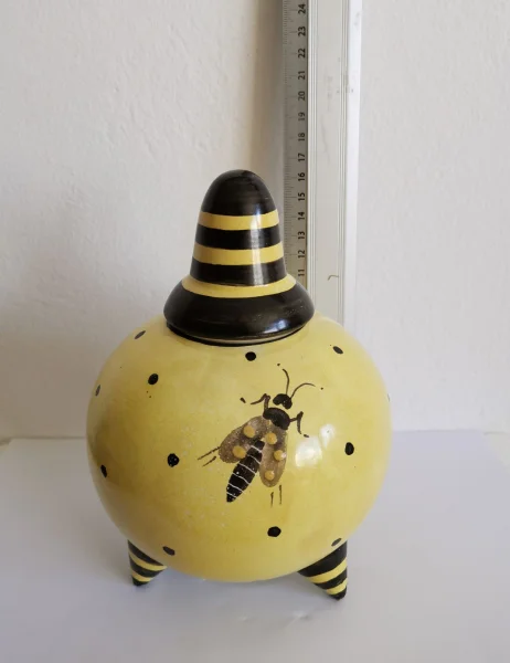 Villeroy Bienendose 9.jpg