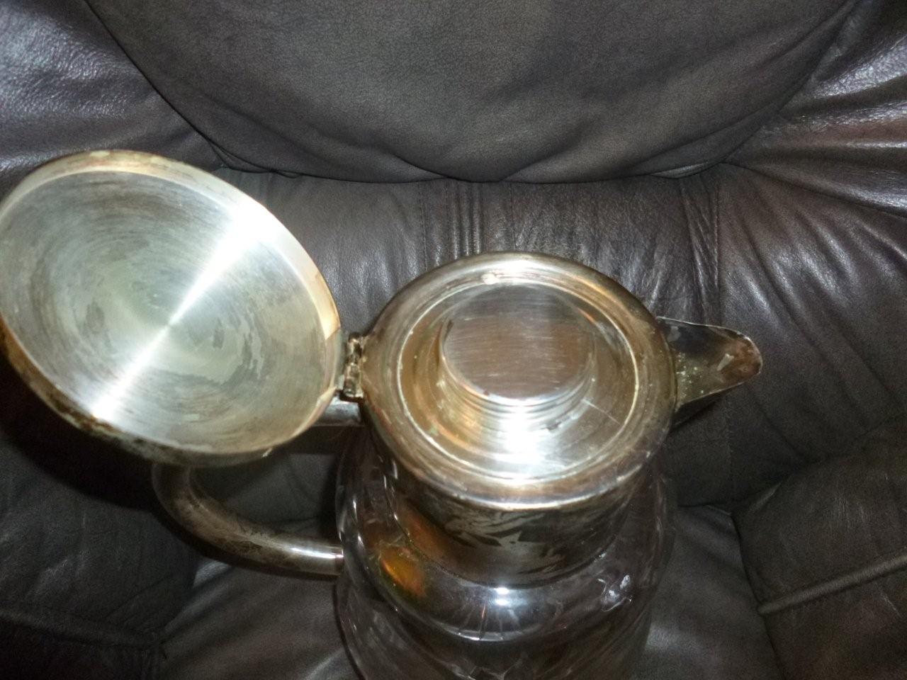 P1110236.JPG