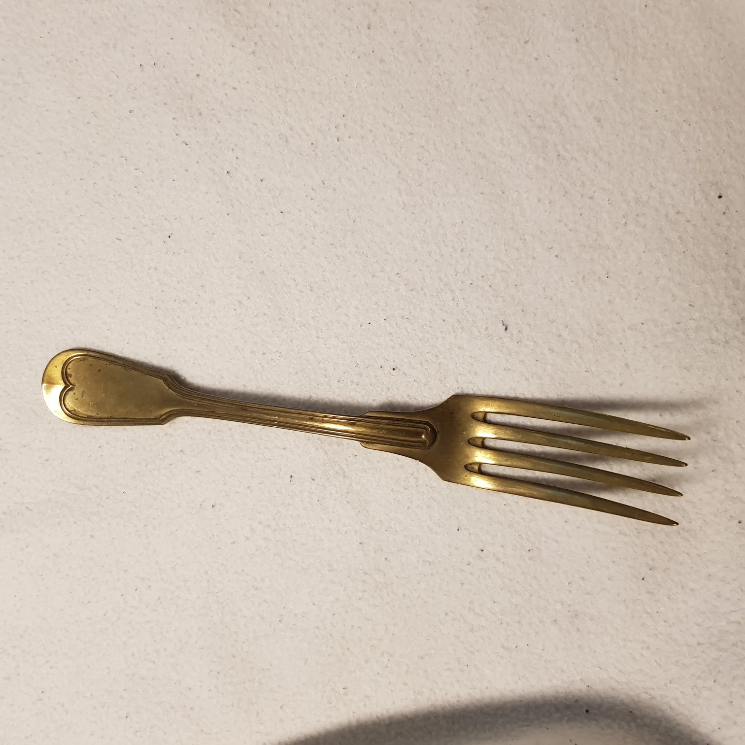 20211002_201626.jpg