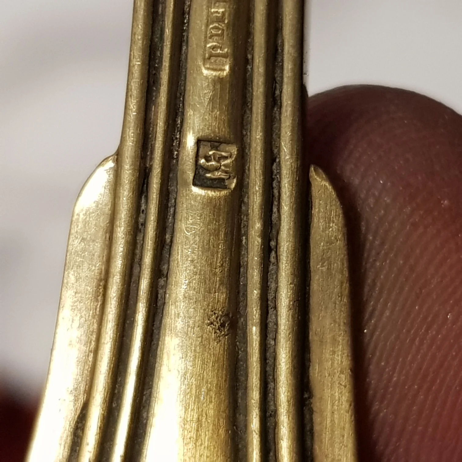 20211002_203427.jpg