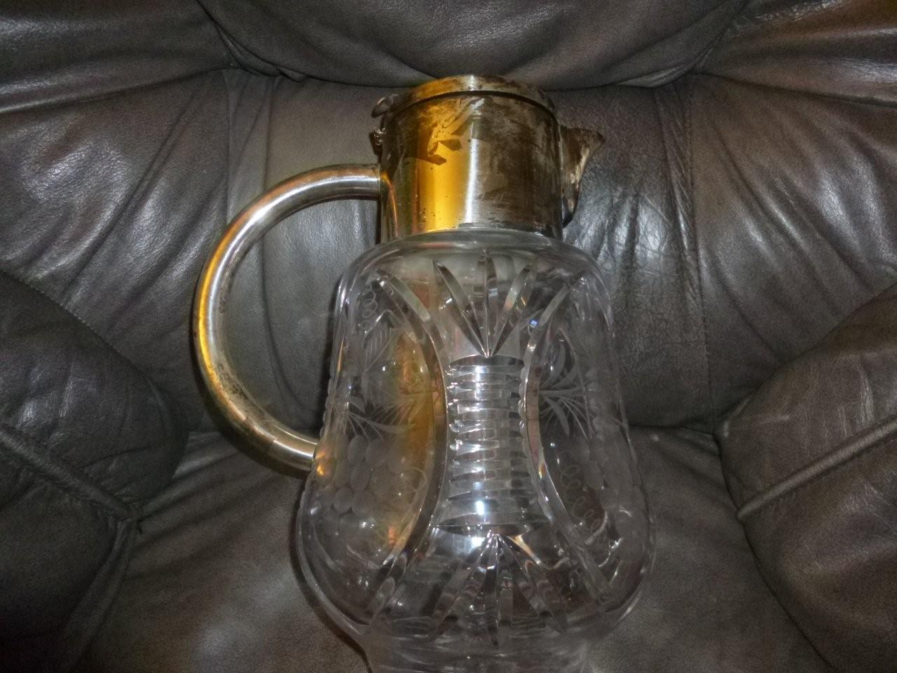 P1110232.JPG
