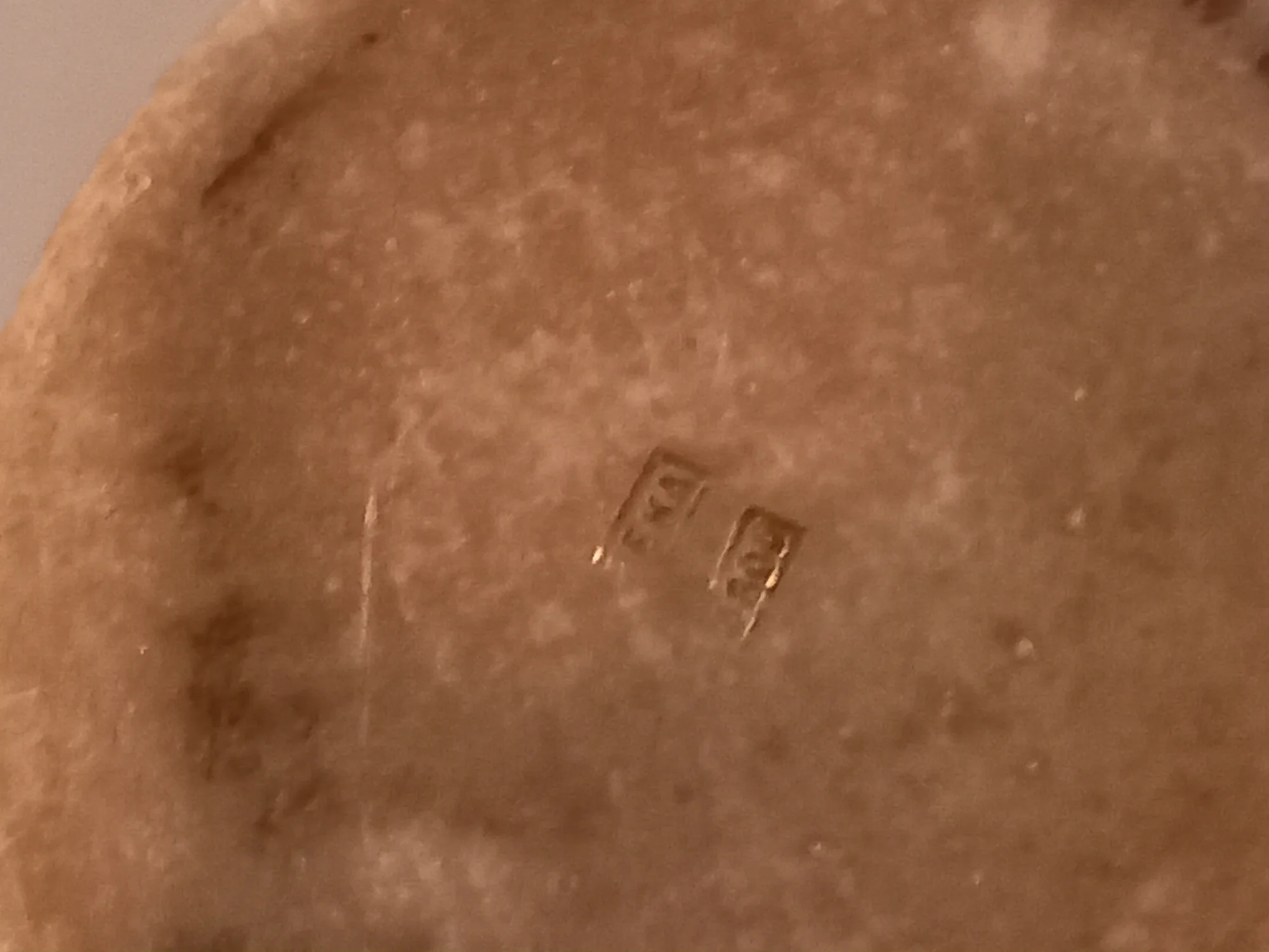 20210913_103129.jpg