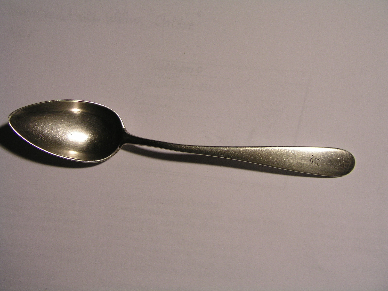 P1010039.JPG