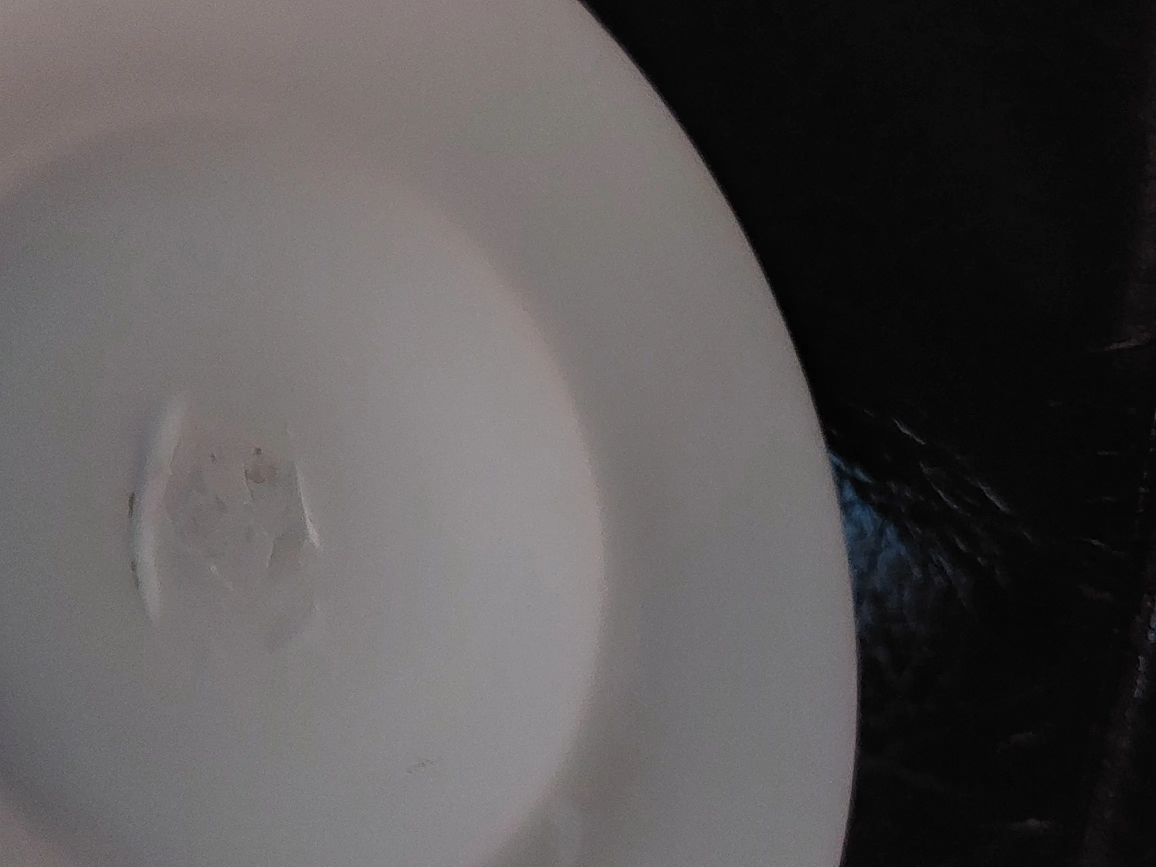 20211004_110032.jpg