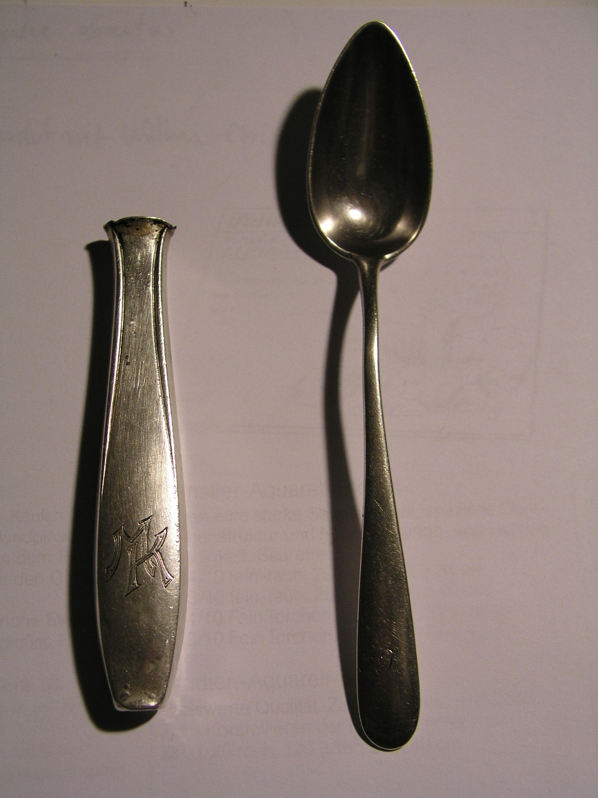 P1010035.JPG