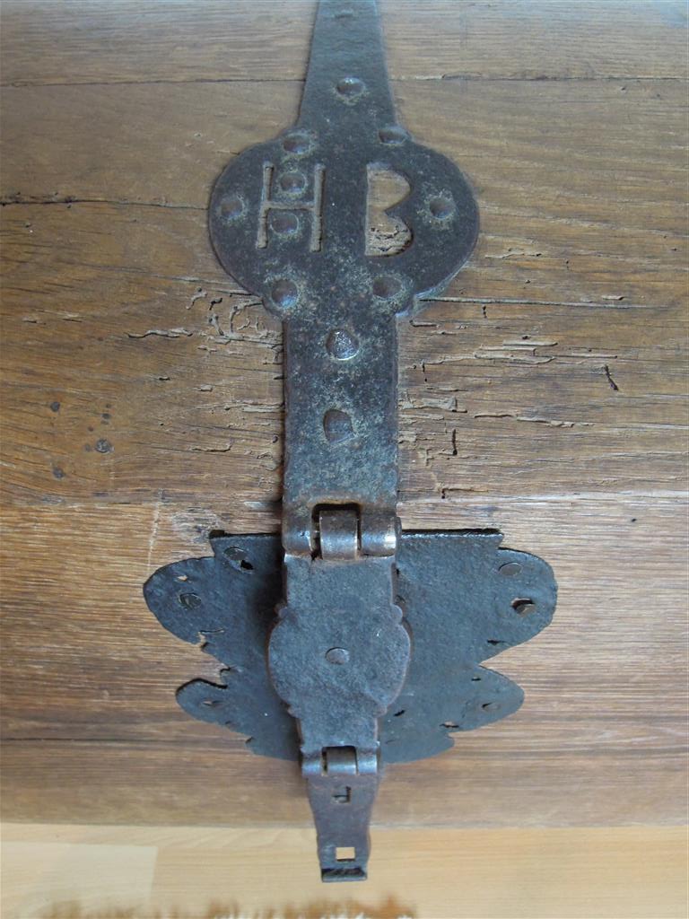 DSCN6024 (Mittel).JPG