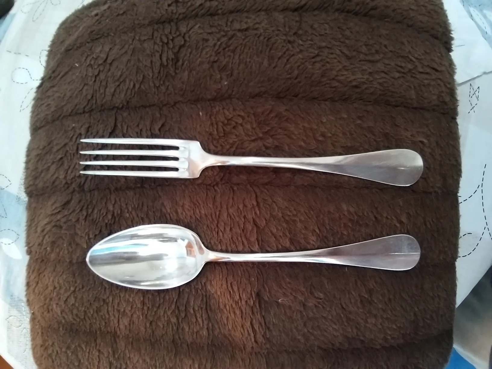 20211005_172510.jpg