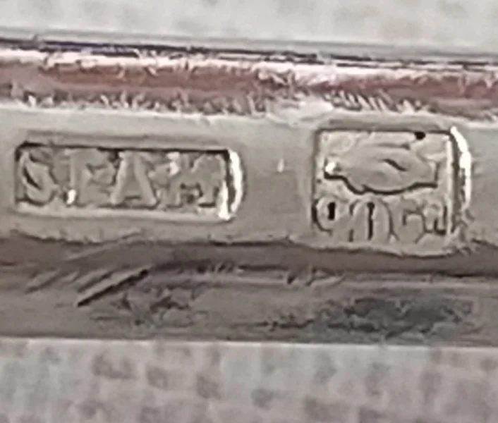 20211005_164731.jpg