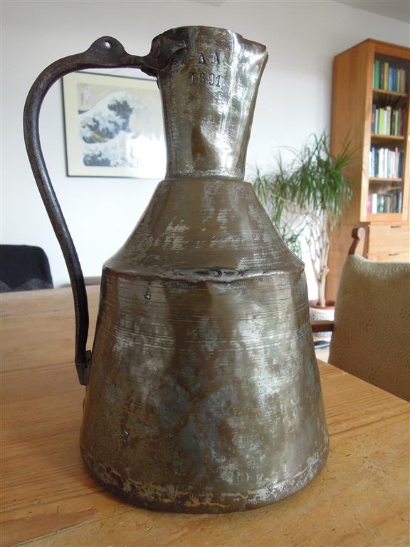 DSCN6039 (Mittel).JPG