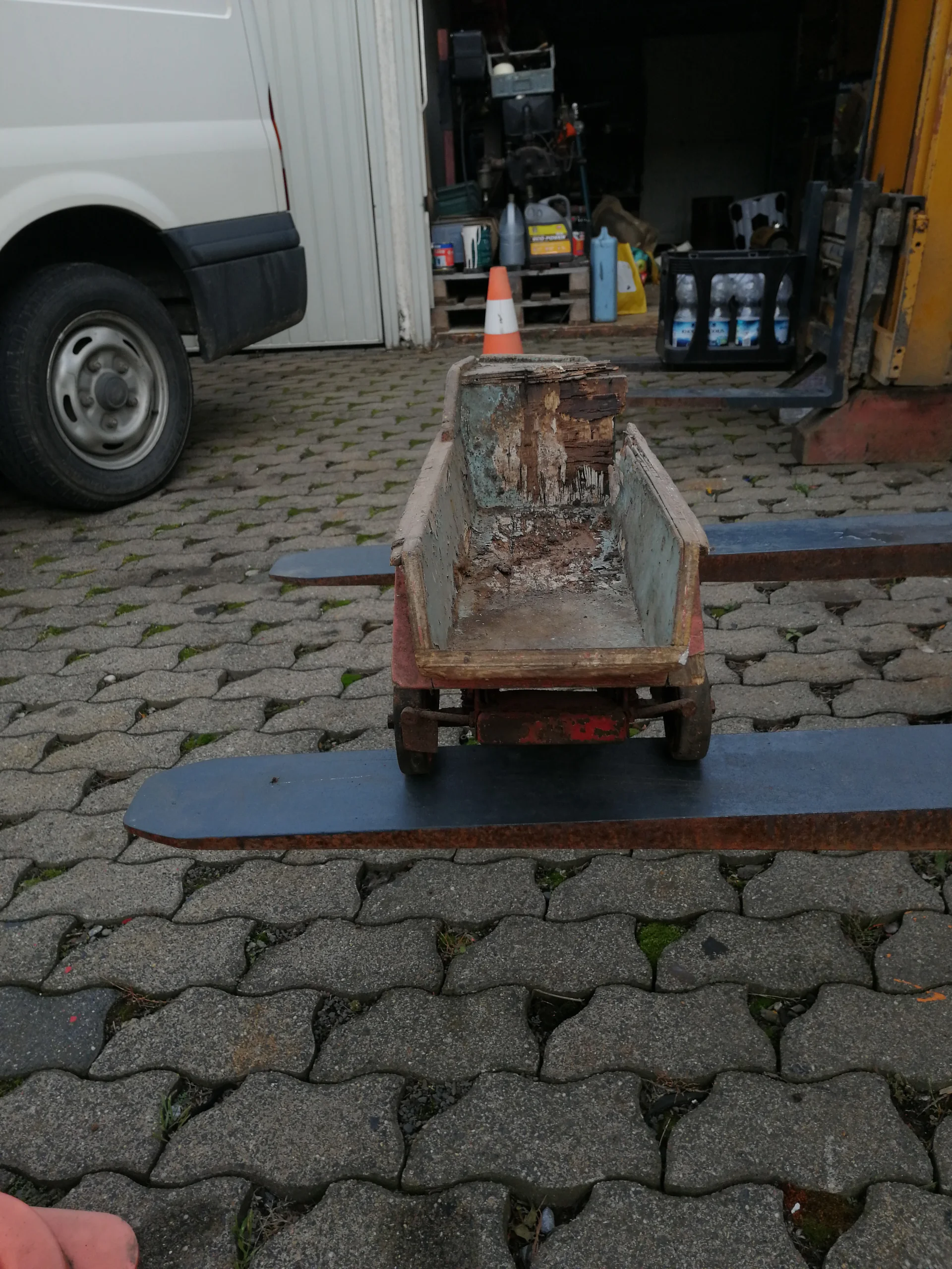 IMG_20211011_161159.jpg
